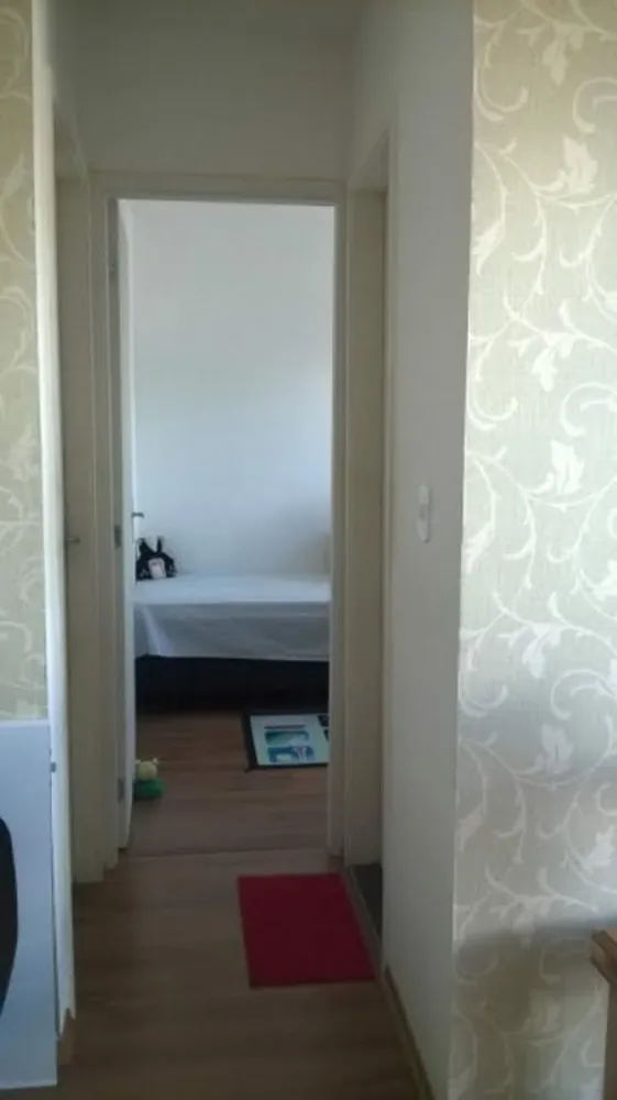 Apartamento, 2 quartos - Foto 11