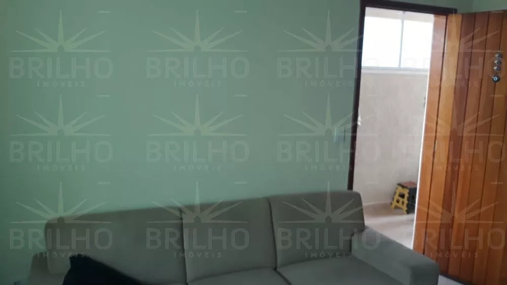 Casa, 2 quartos, 162 m² - Foto 5