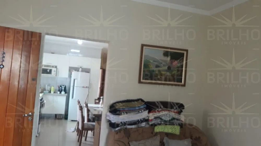 Casa, 2 quartos, 162 m² - Foto 4