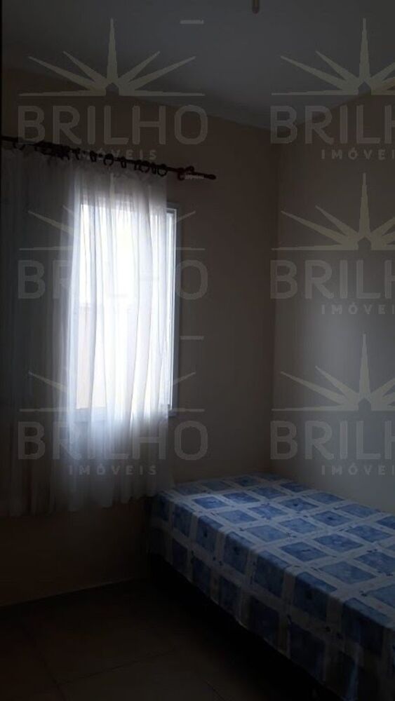 Casa, 2 quartos, 162 m² - Foto 6