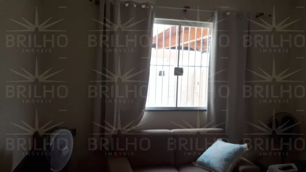 Casa, 2 quartos, 162 m² - Foto 2