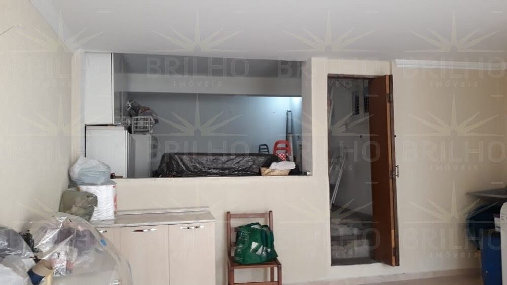 Casa, 2 quartos, 162 m² - Foto 9