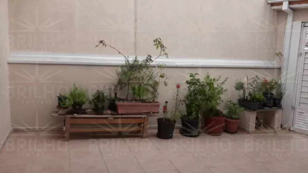 Casa, 2 quartos, 162 m² - Foto 12