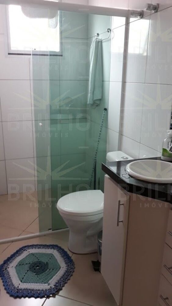 Casa, 2 quartos, 162 m² - Foto 7