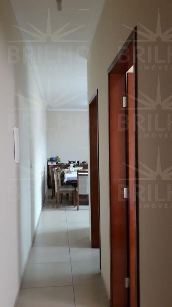 Casa, 2 quartos, 162 m² - Foto 3