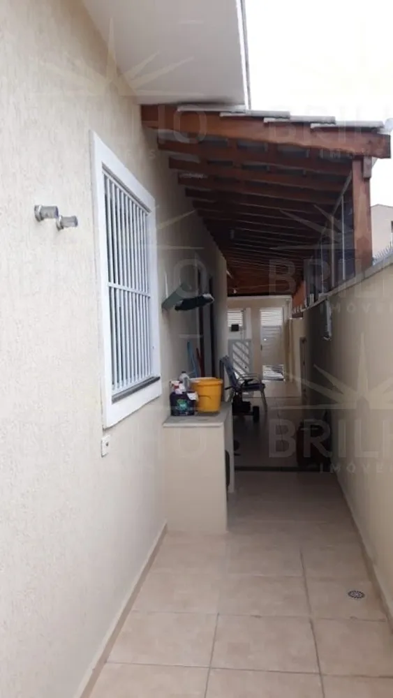 Casa, 2 quartos, 162 m² - Foto 10
