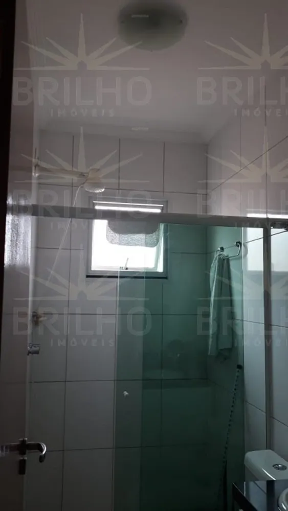 Casa, 2 quartos, 162 m² - Foto 8
