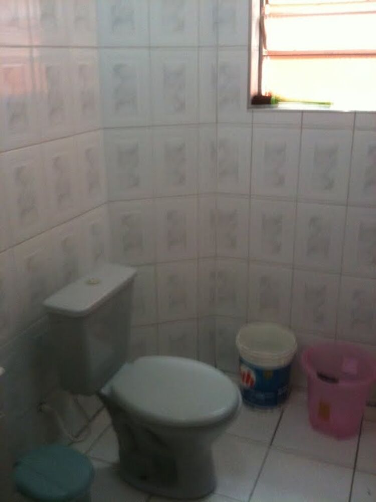Casa, 3 quartos - Foto 18