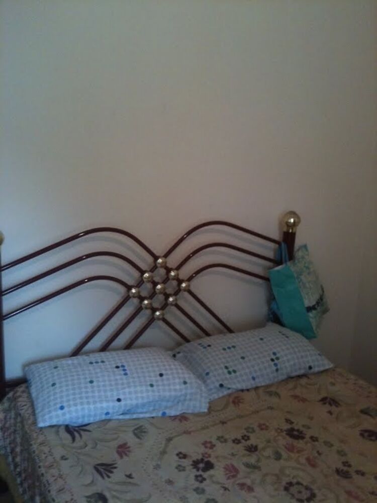 Casa, 3 quartos - Foto 13