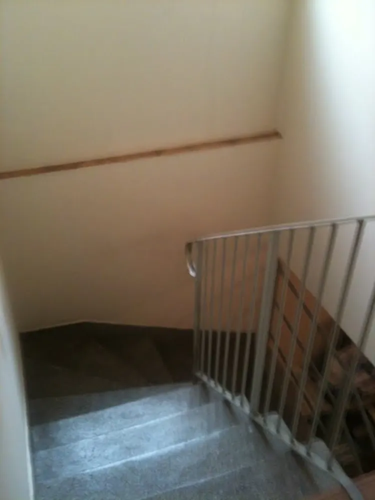 Casa, 3 quartos - Foto 22