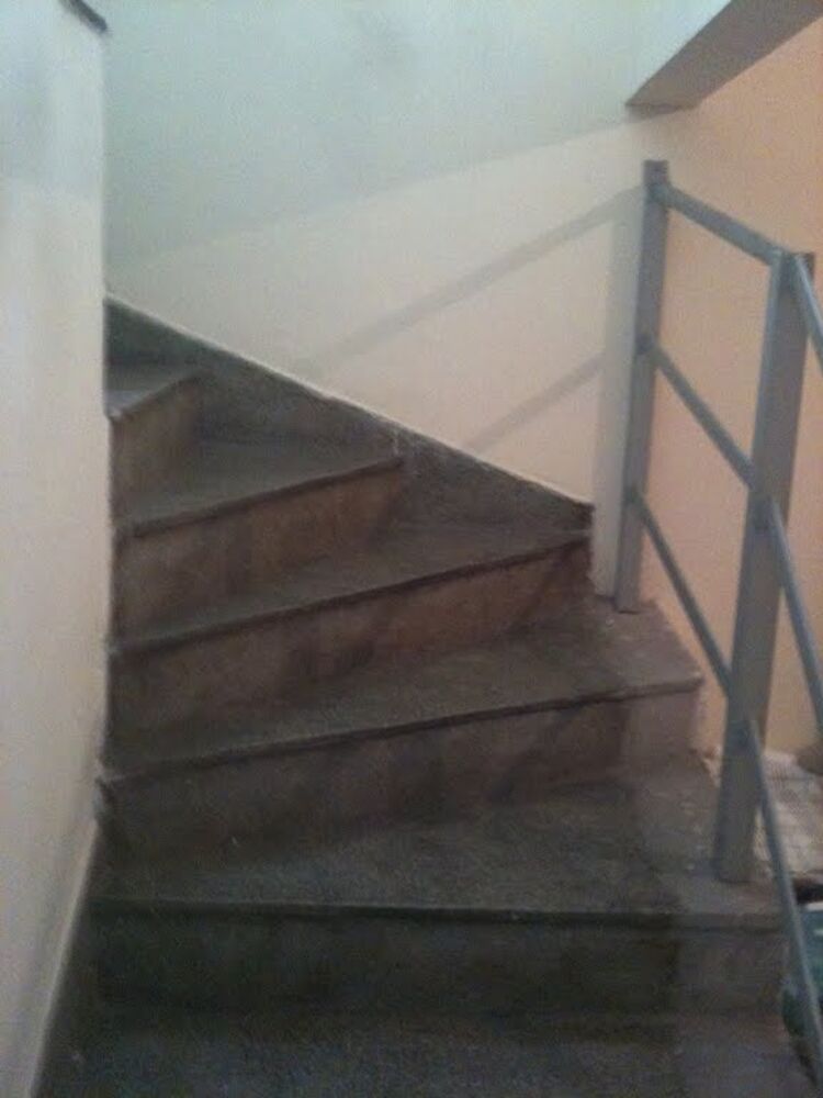 Casa, 3 quartos - Foto 16