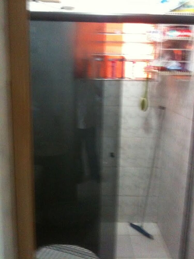 Casa, 3 quartos - Foto 17