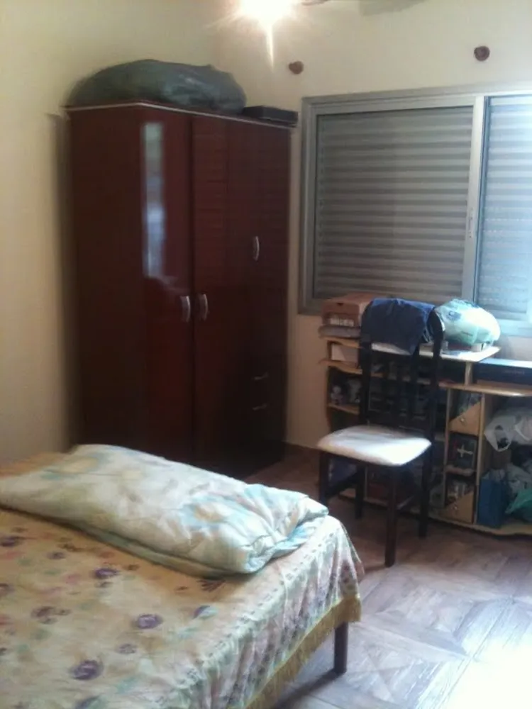 Casa, 3 quartos - Foto 23