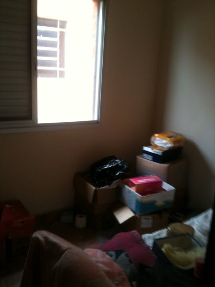 Casa, 3 quartos - Foto 19