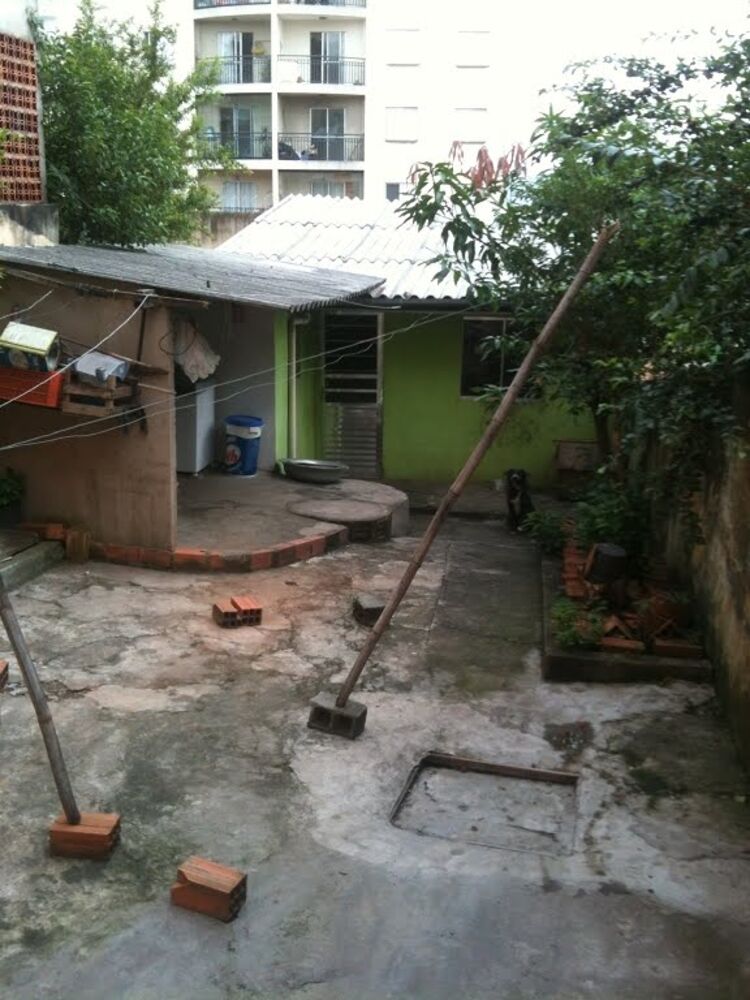 Casa, 3 quartos - Foto 9