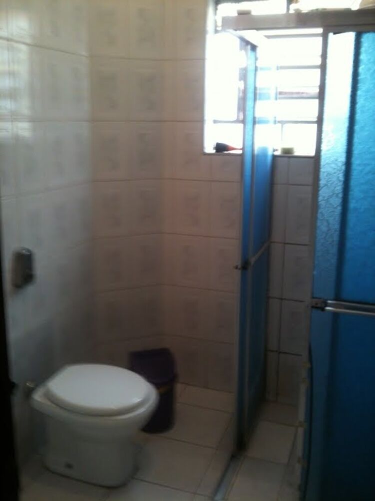 Casa, 3 quartos - Foto 20