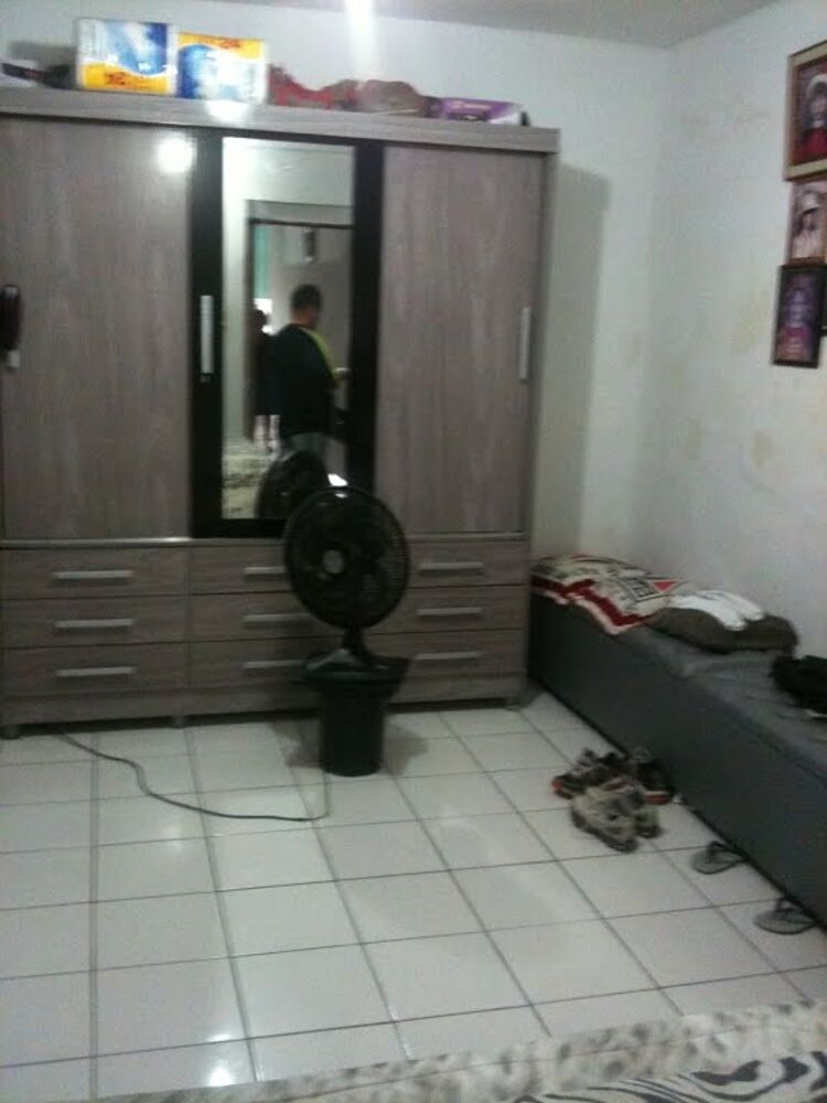 Casa, 3 quartos - Foto 10