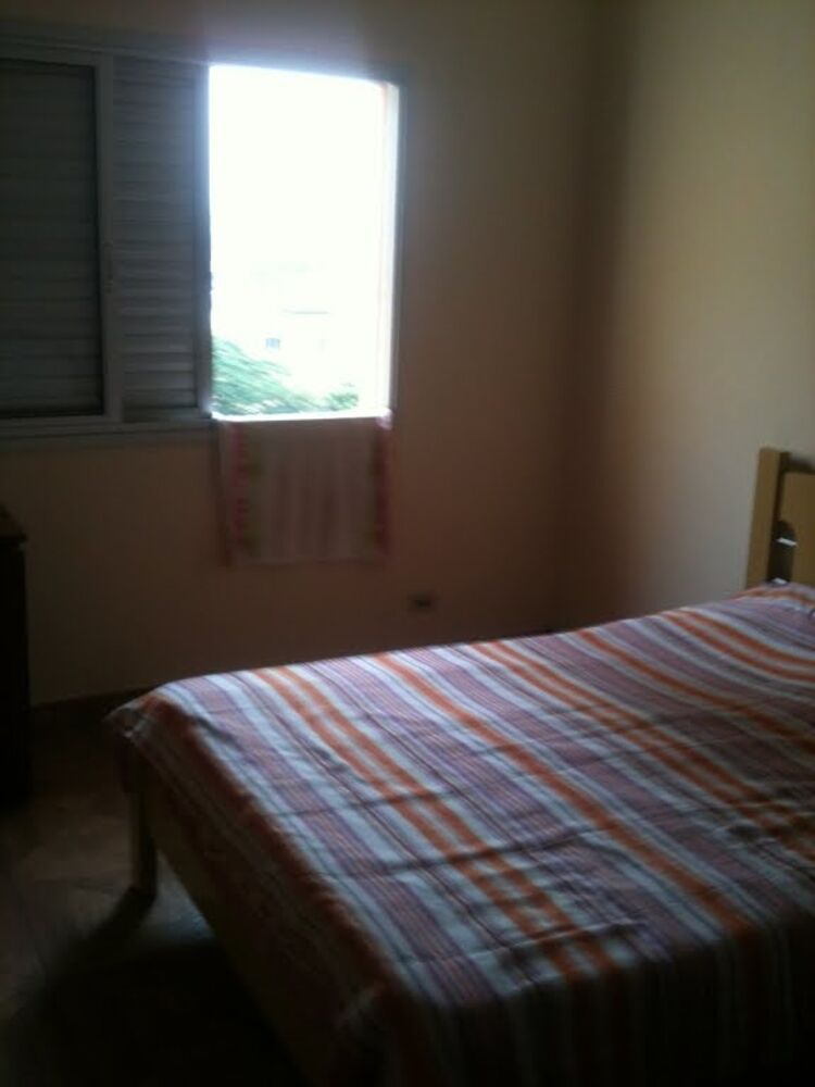 Casa, 3 quartos - Foto 14