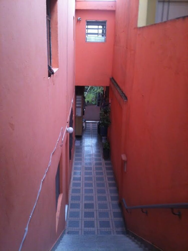 Casa, 3 quartos - Foto 8