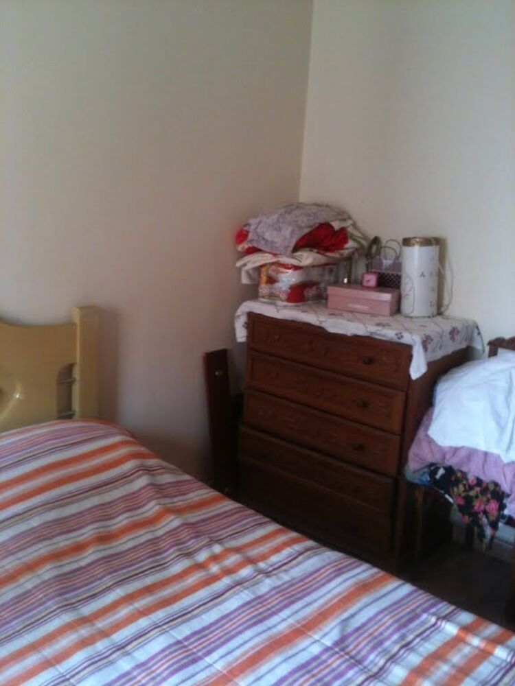 Casa, 3 quartos - Foto 15