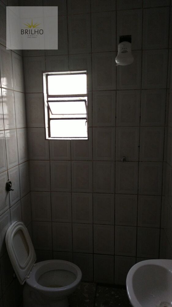 Casa para alugar com 1 quarto - Foto 2