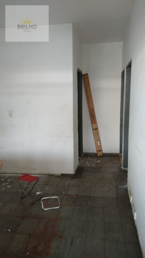 Casa para alugar com 1 quarto - Foto 8