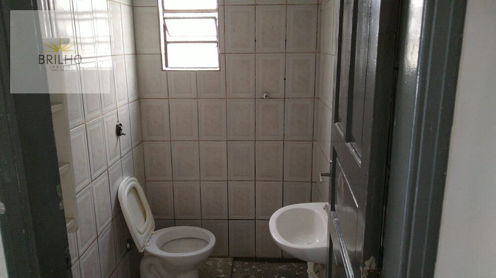 Casa para alugar com 1 quarto - Foto 4
