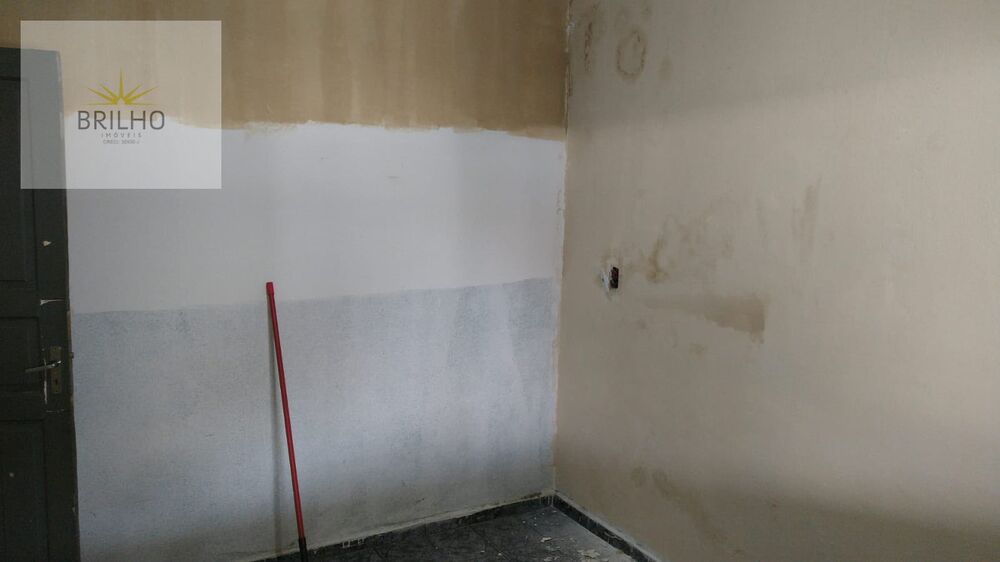 Casa para alugar com 1 quarto - Foto 7