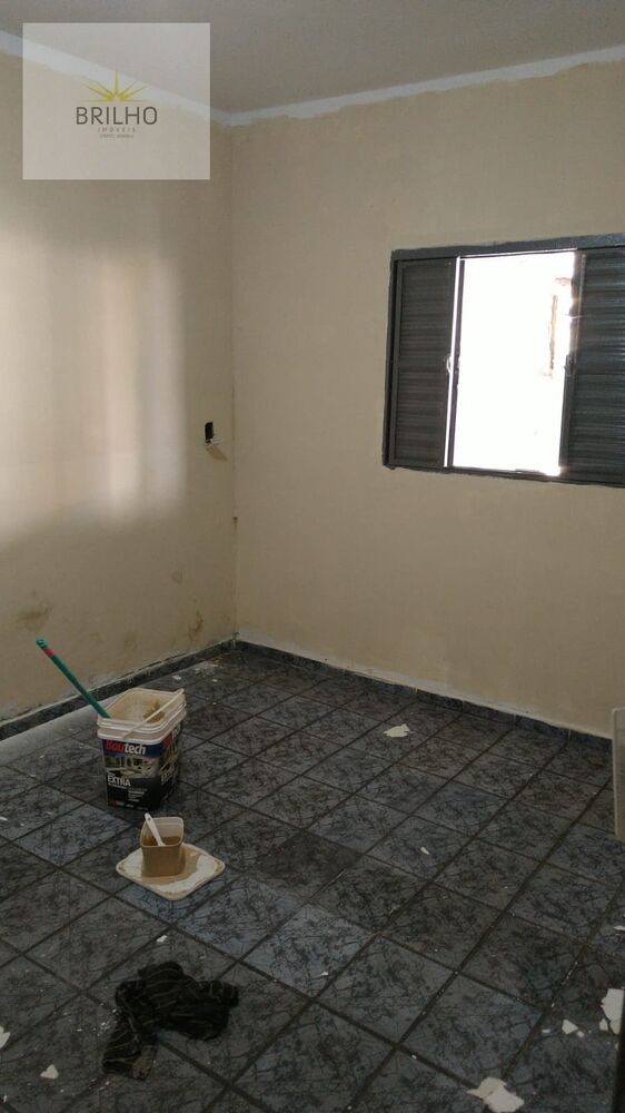 Casa para alugar com 1 quarto - Foto 1