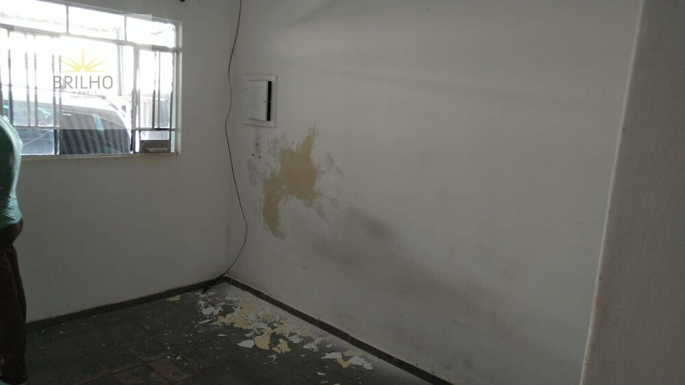 Casa para alugar com 1 quarto - Foto 6