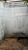 Casa, 1 quarto - Foto 3