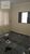 Casa, 1 quarto - Foto 1