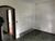 Depósito-Galpão, 852 m² - Foto 3