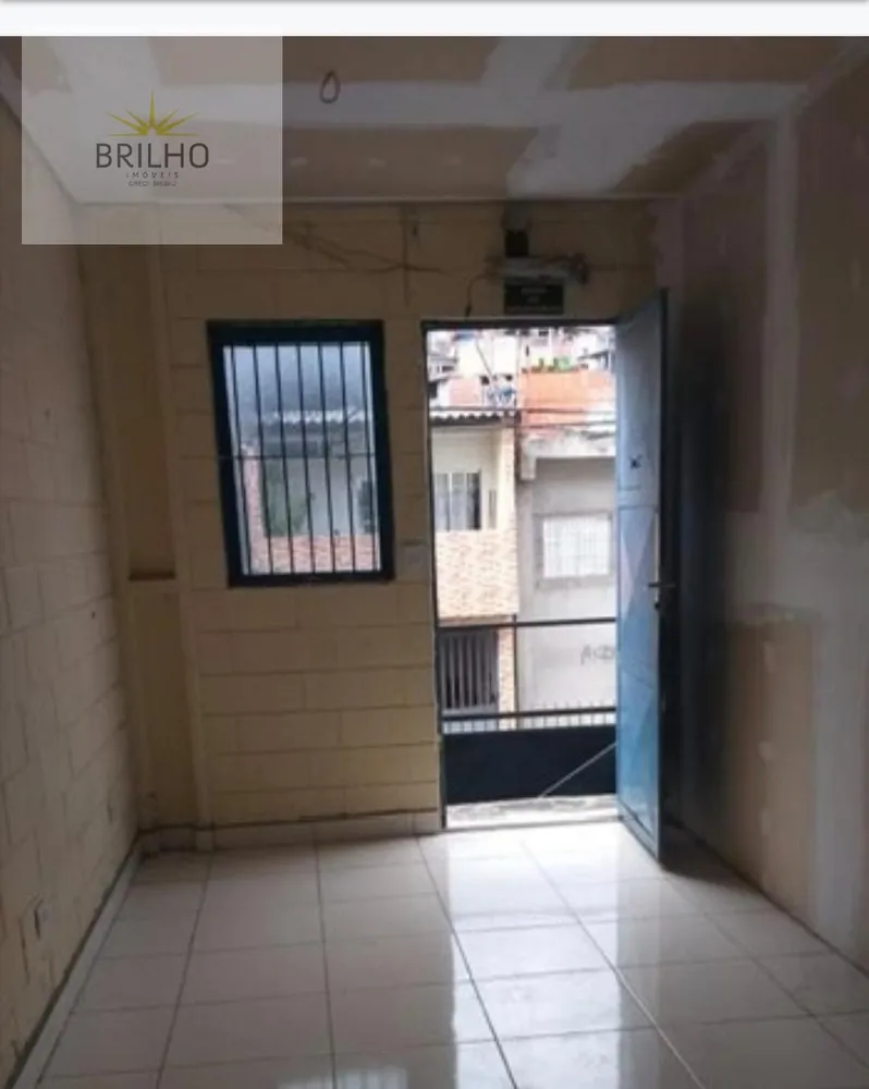 Depósito-Galpão, 1000 m² - Foto 7