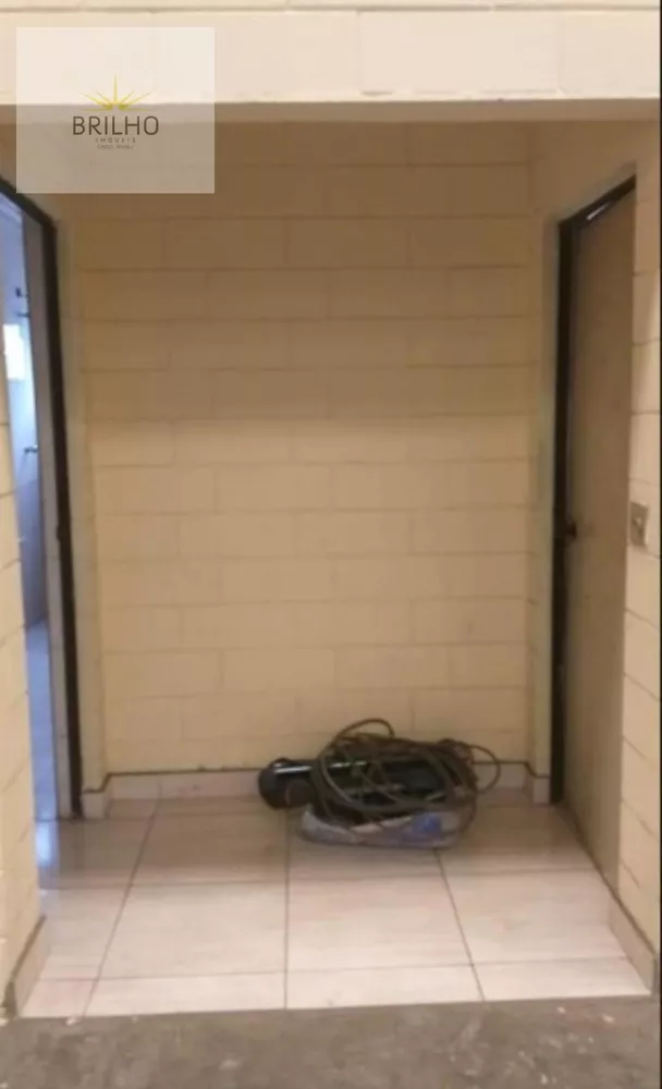 Depósito-Galpão, 1000 m² - Foto 4
