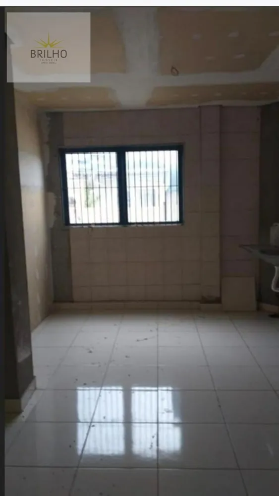 Depósito-Galpão, 1000 m² - Foto 8