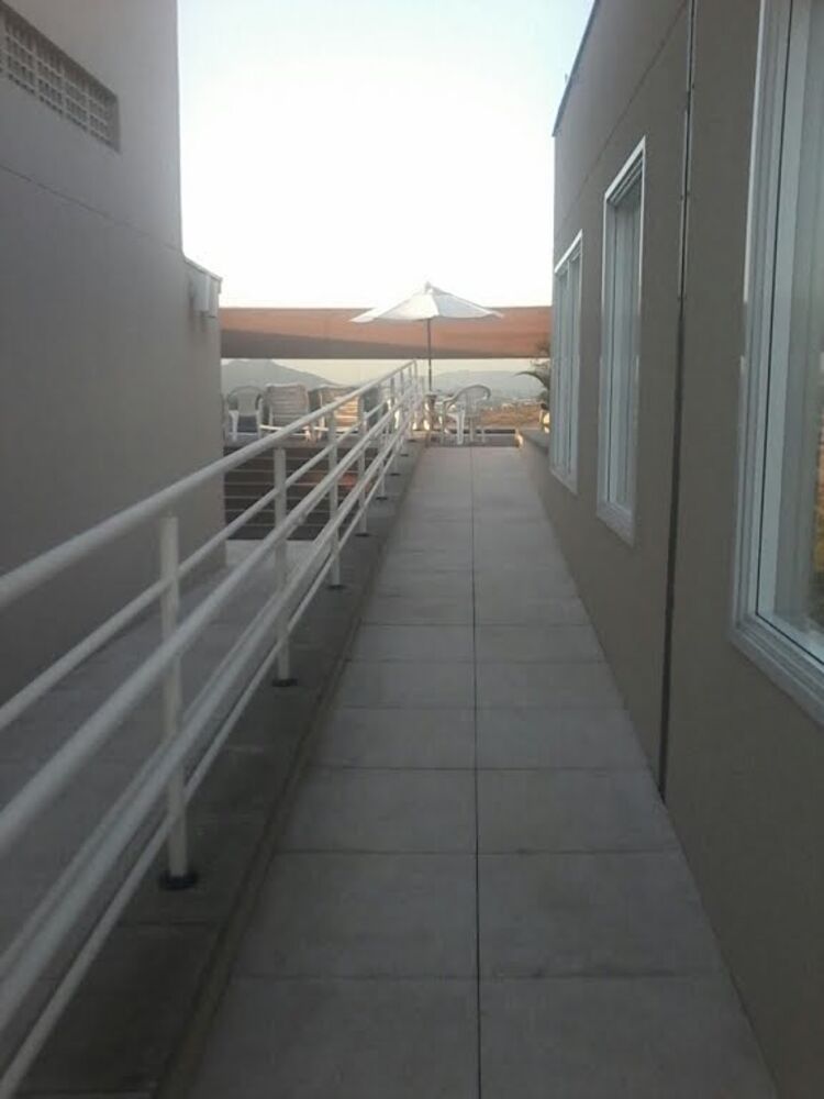 Apartamento à venda com 2 quartos, 66m² - Foto 19