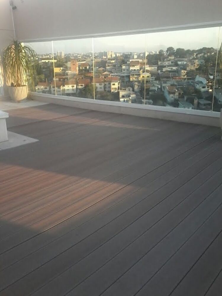 Apartamento à venda com 2 quartos, 66m² - Foto 20