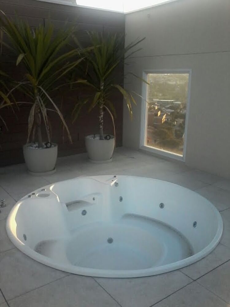 Apartamento à venda com 2 quartos, 66m² - Foto 24