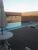 Apartamento, 2 quartos, 66 m² - Foto 5