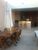 Apartamento, 2 quartos, 66 m² - Foto 10