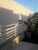Apartamento, 2 quartos, 66 m² - Foto 17