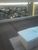 Apartamento, 2 quartos, 66 m² - Foto 21