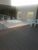 Apartamento, 2 quartos, 66 m² - Foto 23