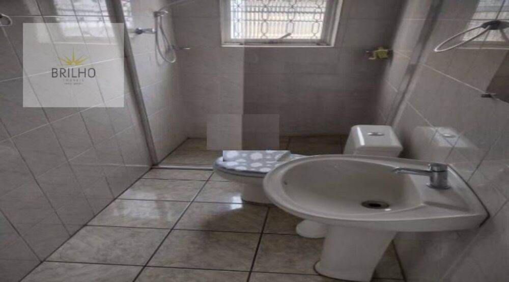Sala-Conjunto, 30 m² - Foto 5
