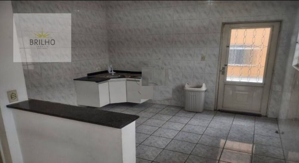 Sala-Conjunto, 30 m² - Foto 4