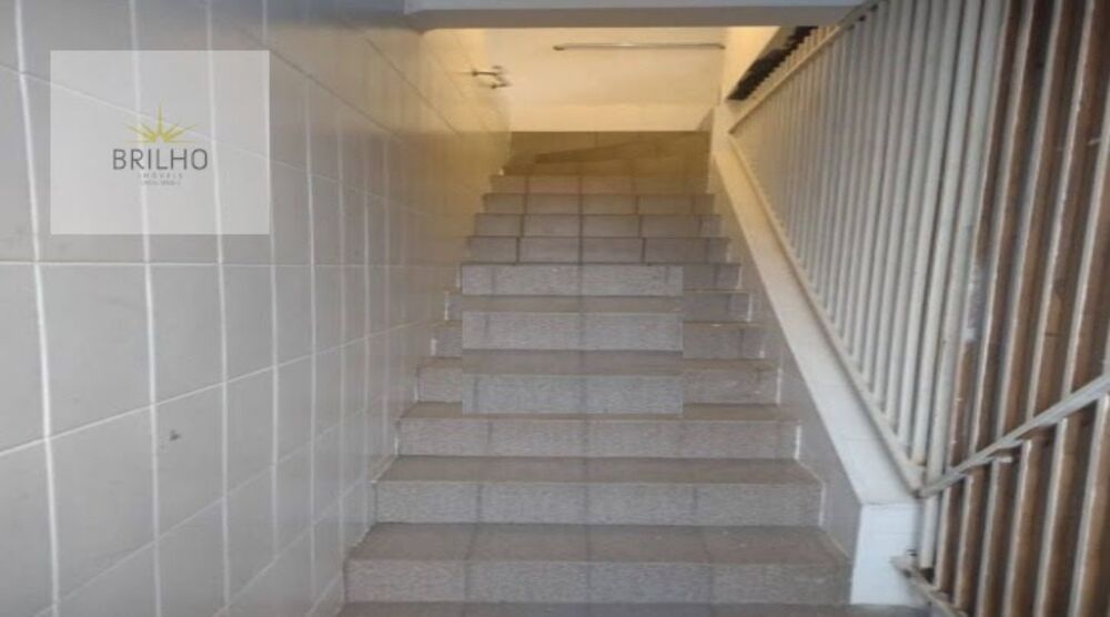 Sala-Conjunto, 30 m² - Foto 2