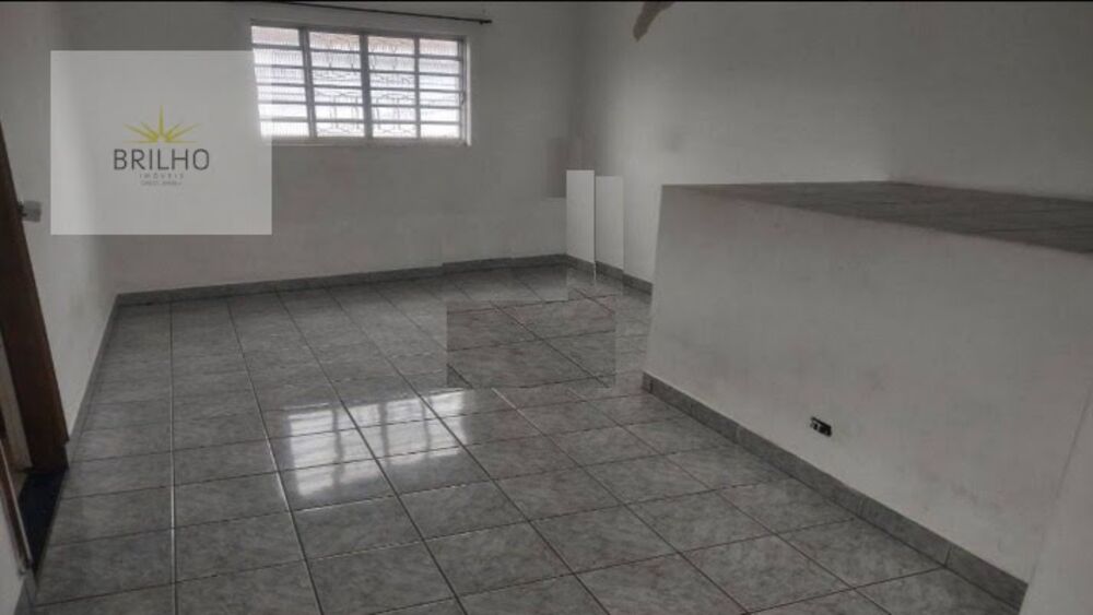 Sala-Conjunto, 30 m² - Foto 1