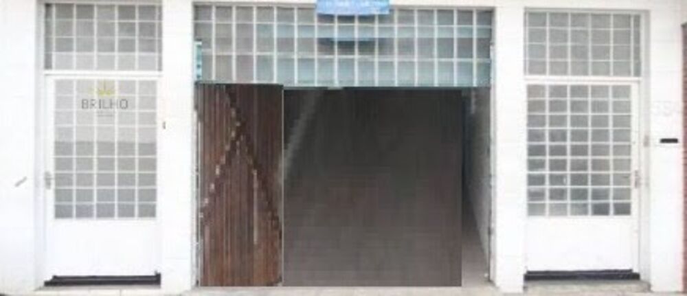 Sala-Conjunto, 30 m² - Foto 3