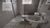 Sala-Conjunto, 30 m² - Foto 2